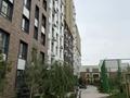 3-бөлмелі пәтер · 90 м² · 11/12 қабат, Толе Би 290/1 — Добрый день. Продажа квартиры от собственника, хороший ремонт и мебель, отличная локация. Надежный застройщик свой дом, рядом все необходимые соц объекты. Очень удобная планировка полноценное трех комнатная квартира. Приезжайте смотрите, рады будем показать, очень светлая,уютная квартира. Можно за наличку или в ипотеку., бағасы: ~ 92 млн ₸ в Алматы, Алмалинский р-н — фото 2