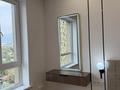 3-бөлмелі пәтер · 90 м² · 11/12 қабат, Толе Би 290/1 — Добрый день. Продажа квартиры от собственника, хороший ремонт и мебель, отличная локация. Надежный застройщик свой дом, рядом все необходимые соц объекты. Очень удобная планировка полноценное трех комнатная квартира. Приезжайте смотрите, рады будем показать, очень светлая,уютная квартира. Можно за наличку или в ипотеку., бағасы: ~ 92 млн ₸ в Алматы, Алмалинский р-н — фото 20