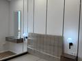 3-бөлмелі пәтер · 90 м² · 11/12 қабат, Толе Би 290/1 — Добрый день. Продажа квартиры от собственника, хороший ремонт и мебель, отличная локация. Надежный застройщик свой дом, рядом все необходимые соц объекты. Очень удобная планировка полноценное трех комнатная квартира. Приезжайте смотрите, рады будем показать, очень светлая,уютная квартира. Можно за наличку или в ипотеку., бағасы: ~ 92 млн ₸ в Алматы, Алмалинский р-н — фото 23