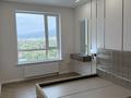 3-бөлмелі пәтер · 90 м² · 11/12 қабат, Толе Би 290/1 — Добрый день. Продажа квартиры от собственника, хороший ремонт и мебель, отличная локация. Надежный застройщик свой дом, рядом все необходимые соц объекты. Очень удобная планировка полноценное трех комнатная квартира. Приезжайте смотрите, рады будем показать, очень светлая,уютная квартира. Можно за наличку или в ипотеку., бағасы: ~ 92 млн ₸ в Алматы, Алмалинский р-н — фото 24