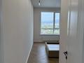 3-бөлмелі пәтер · 90 м² · 11/12 қабат, Толе Би 290/1 — Добрый день. Продажа квартиры от собственника, хороший ремонт и мебель, отличная локация. Надежный застройщик свой дом, рядом все необходимые соц объекты. Очень удобная планировка полноценное трех комнатная квартира. Приезжайте смотрите, рады будем показать, очень светлая,уютная квартира. Можно за наличку или в ипотеку., бағасы: ~ 92 млн ₸ в Алматы, Алмалинский р-н — фото 25