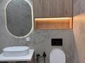 3-бөлмелі пәтер · 90 м² · 11/12 қабат, Толе Би 290/1 — Добрый день. Продажа квартиры от собственника, хороший ремонт и мебель, отличная локация. Надежный застройщик свой дом, рядом все необходимые соц объекты. Очень удобная планировка полноценное трех комнатная квартира. Приезжайте смотрите, рады будем показать, очень светлая,уютная квартира. Можно за наличку или в ипотеку., бағасы: ~ 92 млн ₸ в Алматы, Алмалинский р-н — фото 28