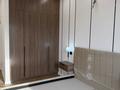 3-бөлмелі пәтер · 90 м² · 11/12 қабат, Толе Би 290/1 — Добрый день. Продажа квартиры от собственника, хороший ремонт и мебель, отличная локация. Надежный застройщик свой дом, рядом все необходимые соц объекты. Очень удобная планировка полноценное трех комнатная квартира. Приезжайте смотрите, рады будем показать, очень светлая,уютная квартира. Можно за наличку или в ипотеку., бағасы: ~ 92 млн ₸ в Алматы, Алмалинский р-н — фото 29
