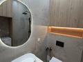3-бөлмелі пәтер · 90 м² · 11/12 қабат, Толе Би 290/1 — Добрый день. Продажа квартиры от собственника, хороший ремонт и мебель, отличная локация. Надежный застройщик свой дом, рядом все необходимые соц объекты. Очень удобная планировка полноценное трех комнатная квартира. Приезжайте смотрите, рады будем показать, очень светлая,уютная квартира. Можно за наличку или в ипотеку., бағасы: ~ 92 млн ₸ в Алматы, Алмалинский р-н — фото 32