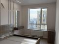 3-бөлмелі пәтер · 90 м² · 11/12 қабат, Толе Би 290/1 — Добрый день. Продажа квартиры от собственника, хороший ремонт и мебель, отличная локация. Надежный застройщик свой дом, рядом все необходимые соц объекты. Очень удобная планировка полноценное трех комнатная квартира. Приезжайте смотрите, рады будем показать, очень светлая,уютная квартира. Можно за наличку или в ипотеку., бағасы: ~ 92 млн ₸ в Алматы, Алмалинский р-н — фото 34