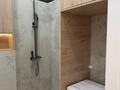3-бөлмелі пәтер · 90 м² · 11/12 қабат, Толе Би 290/1 — Добрый день. Продажа квартиры от собственника, хороший ремонт и мебель, отличная локация. Надежный застройщик свой дом, рядом все необходимые соц объекты. Очень удобная планировка полноценное трех комнатная квартира. Приезжайте смотрите, рады будем показать, очень светлая,уютная квартира. Можно за наличку или в ипотеку., бағасы: ~ 92 млн ₸ в Алматы, Алмалинский р-н — фото 35