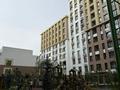 3-бөлмелі пәтер · 90 м² · 11/12 қабат, Толе Би 290/1 — Добрый день. Продажа квартиры от собственника, хороший ремонт и мебель, отличная локация. Надежный застройщик свой дом, рядом все необходимые соц объекты. Очень удобная планировка полноценное трех комнатная квартира. Приезжайте смотрите, рады будем показать, очень светлая,уютная квартира. Можно за наличку или в ипотеку., бағасы: ~ 92 млн ₸ в Алматы, Алмалинский р-н — фото 4