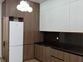 3-бөлмелі пәтер · 90 м² · 11/12 қабат, Толе Би 290/1 — Добрый день. Продажа квартиры от собственника, хороший ремонт и мебель, отличная локация. Надежный застройщик свой дом, рядом все необходимые соц объекты. Очень удобная планировка полноценное трех комнатная квартира. Приезжайте смотрите, рады будем показать, очень светлая,уютная квартира. Можно за наличку или в ипотеку., бағасы: ~ 92 млн ₸ в Алматы, Алмалинский р-н — фото 41