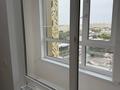 3-бөлмелі пәтер · 90 м² · 11/12 қабат, Толе Би 290/1 — Добрый день. Продажа квартиры от собственника, хороший ремонт и мебель, отличная локация. Надежный застройщик свой дом, рядом все необходимые соц объекты. Очень удобная планировка полноценное трех комнатная квартира. Приезжайте смотрите, рады будем показать, очень светлая,уютная квартира. Можно за наличку или в ипотеку., бағасы: ~ 92 млн ₸ в Алматы, Алмалинский р-н — фото 42