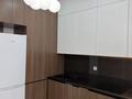 3-бөлмелі пәтер · 90 м² · 11/12 қабат, Толе Би 290/1 — Добрый день. Продажа квартиры от собственника, хороший ремонт и мебель, отличная локация. Надежный застройщик свой дом, рядом все необходимые соц объекты. Очень удобная планировка полноценное трех комнатная квартира. Приезжайте смотрите, рады будем показать, очень светлая,уютная квартира. Можно за наличку или в ипотеку., бағасы: ~ 92 млн ₸ в Алматы, Алмалинский р-н — фото 43