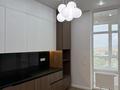3-бөлмелі пәтер · 90 м² · 11/12 қабат, Толе Би 290/1 — Добрый день. Продажа квартиры от собственника, хороший ремонт и мебель, отличная локация. Надежный застройщик свой дом, рядом все необходимые соц объекты. Очень удобная планировка полноценное трех комнатная квартира. Приезжайте смотрите, рады будем показать, очень светлая,уютная квартира. Можно за наличку или в ипотеку., бағасы: ~ 92 млн ₸ в Алматы, Алмалинский р-н — фото 44