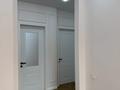 3-бөлмелі пәтер · 90 м² · 11/12 қабат, Толе Би 290/1 — Добрый день. Продажа квартиры от собственника, хороший ремонт и мебель, отличная локация. Надежный застройщик свой дом, рядом все необходимые соц объекты. Очень удобная планировка полноценное трех комнатная квартира. Приезжайте смотрите, рады будем показать, очень светлая,уютная квартира. Можно за наличку или в ипотеку., бағасы: ~ 92 млн ₸ в Алматы, Алмалинский р-н — фото 45