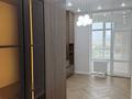3-бөлмелі пәтер · 90 м² · 11/12 қабат, Толе Би 290/1 — Добрый день. Продажа квартиры от собственника, хороший ремонт и мебель, отличная локация. Надежный застройщик свой дом, рядом все необходимые соц объекты. Очень удобная планировка полноценное трех комнатная квартира. Приезжайте смотрите, рады будем показать, очень светлая,уютная квартира. Можно за наличку или в ипотеку., бағасы: ~ 92 млн ₸ в Алматы, Алмалинский р-н — фото 46