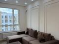 3-бөлмелі пәтер · 90 м² · 11/12 қабат, Толе Би 290/1 — Добрый день. Продажа квартиры от собственника, хороший ремонт и мебель, отличная локация. Надежный застройщик свой дом, рядом все необходимые соц объекты. Очень удобная планировка полноценное трех комнатная квартира. Приезжайте смотрите, рады будем показать, очень светлая,уютная квартира. Можно за наличку или в ипотеку., бағасы: ~ 92 млн ₸ в Алматы, Алмалинский р-н — фото 47