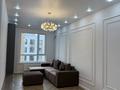 3-бөлмелі пәтер · 90 м² · 11/12 қабат, Толе Би 290/1 — Добрый день. Продажа квартиры от собственника, хороший ремонт и мебель, отличная локация. Надежный застройщик свой дом, рядом все необходимые соц объекты. Очень удобная планировка полноценное трех комнатная квартира. Приезжайте смотрите, рады будем показать, очень светлая,уютная квартира. Можно за наличку или в ипотеку., бағасы: ~ 92 млн ₸ в Алматы, Алмалинский р-н — фото 51