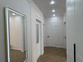 3-бөлмелі пәтер · 90 м² · 11/12 қабат, Толе Би 290/1 — Добрый день. Продажа квартиры от собственника, хороший ремонт и мебель, отличная локация. Надежный застройщик свой дом, рядом все необходимые соц объекты. Очень удобная планировка полноценное трех комнатная квартира. Приезжайте смотрите, рады будем показать, очень светлая,уютная квартира. Можно за наличку или в ипотеку., бағасы: ~ 92 млн ₸ в Алматы, Алмалинский р-н — фото 53