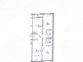 3-бөлмелі пәтер · 90 м² · 11/12 қабат, Толе Би 290/1 — Добрый день. Продажа квартиры от собственника, хороший ремонт и мебель, отличная локация. Надежный застройщик свой дом, рядом все необходимые соц объекты. Очень удобная планировка полноценное трех комнатная квартира. Приезжайте смотрите, рады будем показать, очень светлая,уютная квартира. Можно за наличку или в ипотеку., бағасы: ~ 92 млн ₸ в Алматы, Алмалинский р-н — фото 54