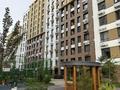 3-бөлмелі пәтер · 90 м² · 11/12 қабат, Толе Би 290/1 — Добрый день. Продажа квартиры от собственника, хороший ремонт и мебель, отличная локация. Надежный застройщик свой дом, рядом все необходимые соц объекты. Очень удобная планировка полноценное трех комнатная квартира. Приезжайте смотрите, рады будем показать, очень светлая,уютная квартира. Можно за наличку или в ипотеку., бағасы: ~ 92 млн ₸ в Алматы, Алмалинский р-н — фото 7