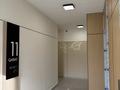 3-бөлмелі пәтер · 90 м² · 11/12 қабат, Толе Би 290/1 — Добрый день. Продажа квартиры от собственника, хороший ремонт и мебель, отличная локация. Надежный застройщик свой дом, рядом все необходимые соц объекты. Очень удобная планировка полноценное трех комнатная квартира. Приезжайте смотрите, рады будем показать, очень светлая,уютная квартира. Можно за наличку или в ипотеку., бағасы: ~ 92 млн ₸ в Алматы, Алмалинский р-н — фото 9