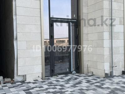 Свободное назначение · 96.31 м² за 67 млн 〒 в Таразе