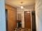 2-бөлмелі пәтер · 53.9 м² · 3/5 қабат, Авиагородок 20, бағасы: 12.5 млн ₸ в Актобе, мкр Авиагородок