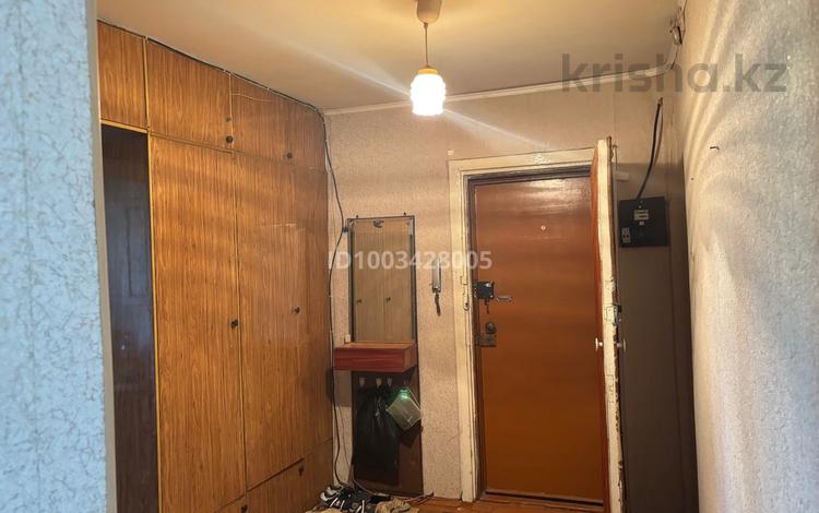 2-комнатная квартира · 53.9 м² · 3/5 этаж, Авиагородок 20 за 12.5 млн ₸ в Актобе, мкр Авиагородок — фото 2