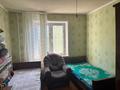 2-комнатная квартира · 53.9 м² · 3/5 этаж, Авиагородок 20 за 12.5 млн ₸ в Актобе, мкр Авиагородок — фото 2