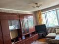 2-комнатная квартира · 53.9 м² · 3/5 этаж, Авиагородок 20 за 12.5 млн ₸ в Актобе, мкр Авиагородок — фото 5