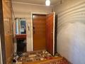 2-комнатная квартира · 53.9 м² · 3/5 этаж, Авиагородок 20 за 12.5 млн ₸ в Актобе, мкр Авиагородок — фото 6