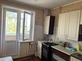 2-комнатная квартира · 53.9 м² · 3/5 этаж, Авиагородок 20 за 12.5 млн ₸ в Актобе, мкр Авиагородок — фото 7