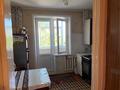 2-комнатная квартира · 53.9 м² · 3/5 этаж, Авиагородок 20 за 12.5 млн ₸ в Актобе, мкр Авиагородок — фото 8