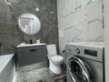1-комнатная квартира · 39 м² · 4/9 этаж, А102 11 за 20.5 млн ₸ в Астане, Сарайшык р-н — фото 11