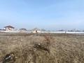 Жер телімі · 5 сотық, Райымбек, бағасы: ~ 8.3 млн 〒 — фото 7