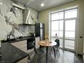 1-комнатная квартира · 35 м² · 10/10 этаж, Орынбор 13 — Букейхана за 18 000 ₸ в Астане, Есильский р-н — фото 6