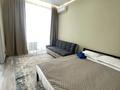 1-комнатная квартира · 35 м² · 10/10 этаж, Орынбор 13 — Букейхана за 18 000 ₸ в Астане, Есильский р-н — фото 7