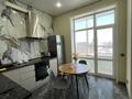 1-комнатная квартира · 35 м² · 10/10 этаж, Орынбор 13 — Букейхана за 18 000 ₸ в Астане, Есильский р-н — фото 12