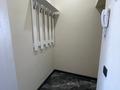1-комнатная квартира · 35 м² · 10/10 этаж, Орынбор 13 — Букейхана за 18 000 ₸ в Астане, Есильский р-н — фото 17