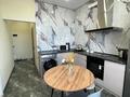 1-комнатная квартира · 35 м² · 10/10 этаж, Орынбор 13 — Букейхана за 18 000 ₸ в Астане, Есильский р-н — фото 13