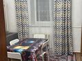 Жеке үй · 4 бөлме · 118 м² · 7 жүзд., Переулок Атбасар 5 — Тлендиева, бағасы: 60 млн ₸ в Астане, Сарыарка р-н — фото 10