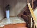 Жеке үй · 4 бөлме · 118 м² · 7 жүзд., Переулок Атбасар 5 — Тлендиева, бағасы: 60 млн ₸ в Астане, Сарыарка р-н — фото 12