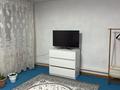 Жеке үй · 4 бөлме · 118 м² · 7 жүзд., Переулок Атбасар 5 — Тлендиева, бағасы: 60 млн ₸ в Астане, Сарыарка р-н — фото 15