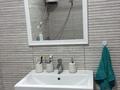 Жеке үй · 4 бөлме · 118 м² · 7 жүзд., Переулок Атбасар 5 — Тлендиева, бағасы: 60 млн ₸ в Астане, Сарыарка р-н — фото 3