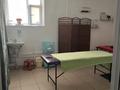 Еркін · 94 м², бағасы: 25 млн ₸ в Аксу