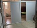 Еркін · 94 м², бағасы: 25 млн ₸ в Аксу — фото 5