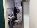 Еркін · 94 м², бағасы: 25 млн ₸ в Аксу — фото 7