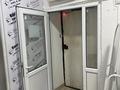 Еркін · 94 м², бағасы: 25 млн ₸ в Аксу — фото 8
