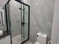 2-бөлмелі пәтер · 42 м² · 4/12 қабат, Райымбека 162A — Мега парк на Сейфуллина, бағасы: 380 000 ₸ в Алматы — фото 5