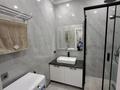2-бөлмелі пәтер · 42 м² · 4/12 қабат, Райымбека 162A — Мега парк на Сейфуллина, бағасы: 380 000 ₸ в Алматы — фото 6