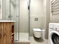 1-бөлмелі пәтер · 36.5 м² · 7/9 қабат, Абая 127/99, бағасы: 40 млн ₸ в Алматы, Алмалинский р-н — фото 10