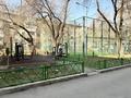 1-бөлмелі пәтер · 36.5 м² · 7/9 қабат, Абая 127/99, бағасы: 40 млн ₸ в Алматы, Алмалинский р-н — фото 11